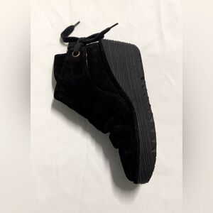 Fly London Yama Ankle Boot